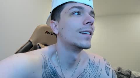 Snapshot of masterjizz1_0 chatting on December 20, 2024, 5:25 am masterjizz1_0 online show from December 20, 2024, 5:25 am