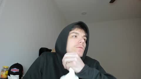 Snapshot of masterjizz1_0 chatting on December 23, 2024, 5:28 am masterjizz1_0 online show from December 23, 2024, 5:28 am