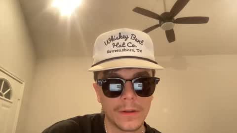 Snapshot of masterjizz1_0 chatting on September 11, 2025, 4:01 am masterjizz1_0 online show from September 11, 2025, 4:01 am