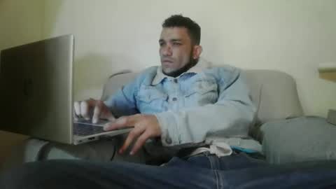 Snapshot of masterkiing chatting on February 13, 2026, 12:01 pm masterkiing online show from February 13, 2026, 12:01 pm