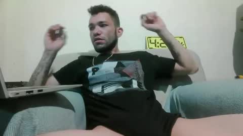 Snapshot of masterkiing chatting on February 17, 2026, 10:34 am masterkiing online show from February 17, 2026, 10:34 am