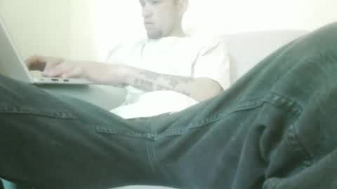 Snapshot of masterkiing chatting on February 18, 2026, 1:18 pm masterkiing online show from February 18, 2026, 1:18 pm