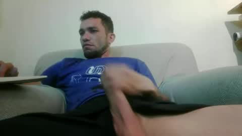 Snapshot of masterkiing chatting on February 24, 2026, 4:27 pm masterkiing online show from February 24, 2026, 4:27 pm