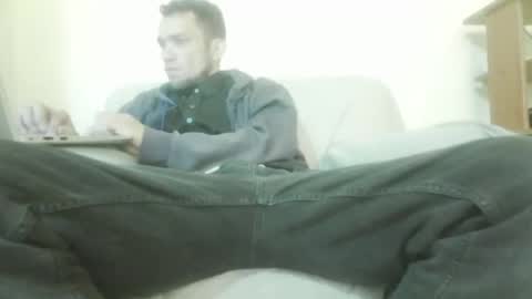 Snapshot of masterkiing chatting on February 26, 2026, 4:28 pm masterkiing online show from February 26, 2026, 4:28 pm