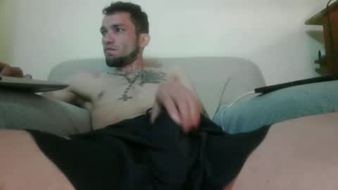 Snapshot of masterkiing chatting on February 27, 2026, 12:38 pm masterkiing online show from February 27, 2026, 12:38 pm