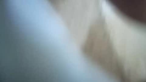 Snapshot of mastermano chatting on November 6, 2025, 4:35 am Master Mano online show from November 6, 2025, 4:35 am