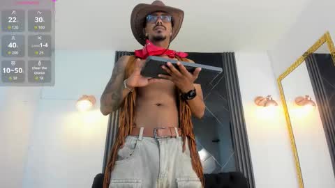   -   -  online show from December 15, 2025, 1:04 pm