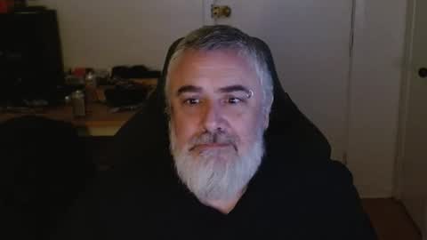 Dave online show from January 16, 2026, 11:03 am