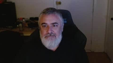 Dave online show from June 13, 2026, 7:50 am