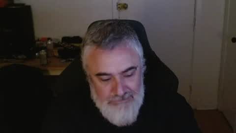 Dave online show from June 13, 2026, 7:56 pm
