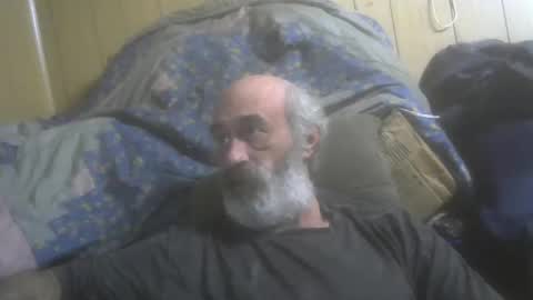 mastermichael24 online show from December 1, 2024, 9:15 pm