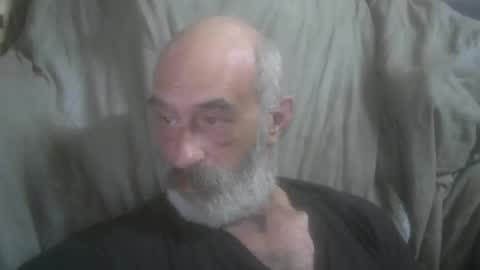 mastermichael24 online show from May 7, 2026, 12:05 am