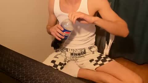 Silly Rabbit  online show from January 28, 2025, 12:32 pm