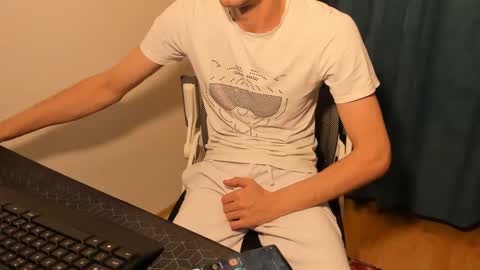 Silly Rabbit  online show from February 4, 2025, 6:49 pm