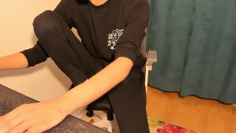 Silly Rabbit  online show from February 17, 2025, 10:29 am