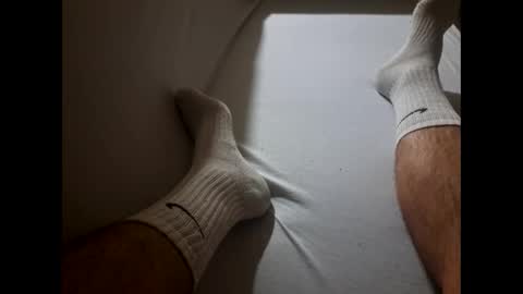 Snapshot of mastermj22 chatting on January 1, 2025, 4:39 pm mastermj22 online show from January 1, 2025, 4:39 pm