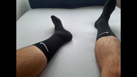 Snapshot of mastermj22 chatting on October 10, 2025, 3:44 pm mastermj22 online show from October 10, 2025, 3:44 pm