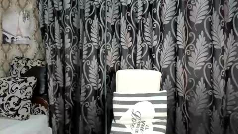 Jon online show from March 20, 2026, 9:30 pm