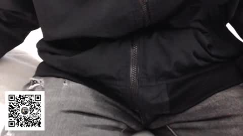 MASTER NEED SEX online show from February 26, 2026, 3:05 am