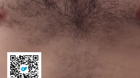 masternecesitysex online show from March 28, 2026, 2:27 pm