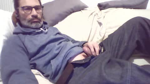 Master P online show from January 2, 2025, 5:39 pm