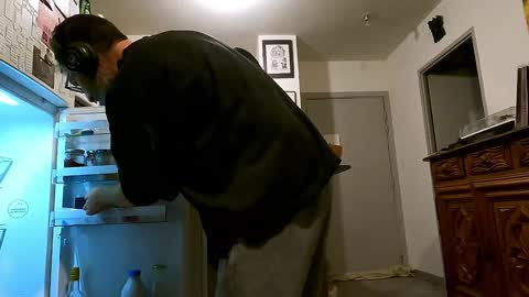 Master P online show from February 4, 2025, 9:52 pm