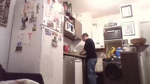 Master P online show from February 3, 2026, 6:13 pm