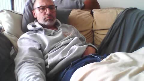 Snapshot of masterp17 chatting on May 17, 2026, 1:51 pm Master P online show from May 17, 2026, 1:51 pm
