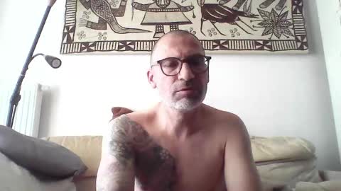Snapshot of masterp17 chatting on June 6, 2026, 5:50 pm Master P online show from June 6, 2026, 5:50 pm