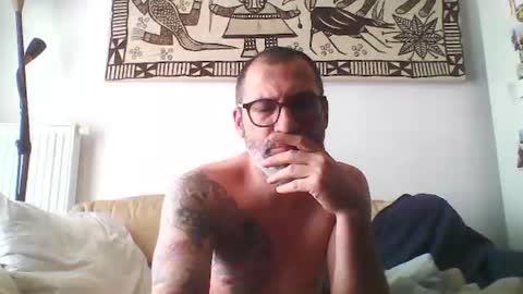 Master P online show from August 2, 2026, 3:32 pm