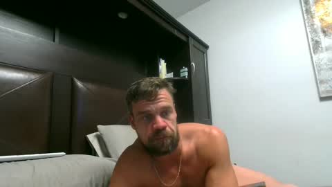 MASTERPPP online show from September 17, 2025, 7:32 am