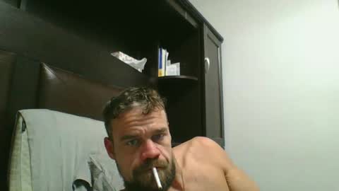 MASTERPPP online show from October 15, 2025, 8:47 am