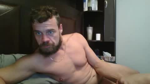 MASTERPPP online show from October 31, 2025, 1:50 am