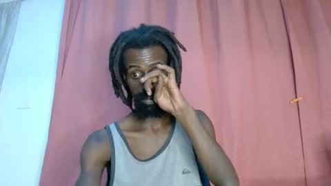 Snapshot of masterr_bate chatting on September 22, 2025, 8:44 pm Marl online show from September 22, 2025, 8:44 pm