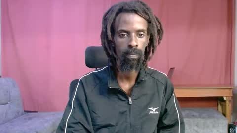 Snapshot of masterr_bate chatting on September 25, 2025, 6:11 pm Marl online show from September 25, 2025, 6:11 pm