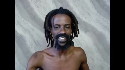 Snapshot of masterr_bate chatting on October 30, 2025, 12:17 pm Marl online show from October 30, 2025, 12:17 pm