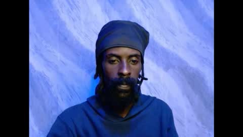 Snapshot of masterr_bate chatting on November 1, 2025, 7:27 pm Marl online show from November 1, 2025, 7:27 pm