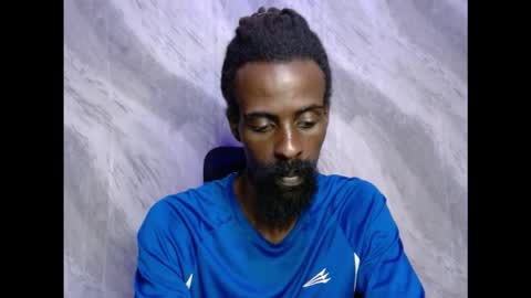 Snapshot of masterr_bate chatting on November 3, 2025, 3:57 pm Marl online show from November 3, 2025, 3:57 pm