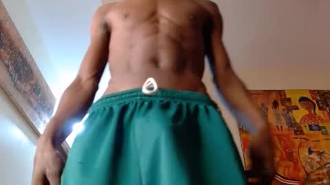 Snapshot of masterr_bate chatting on November 4, 2025, 4:00 am Marl online show from November 4, 2025, 4:00 am