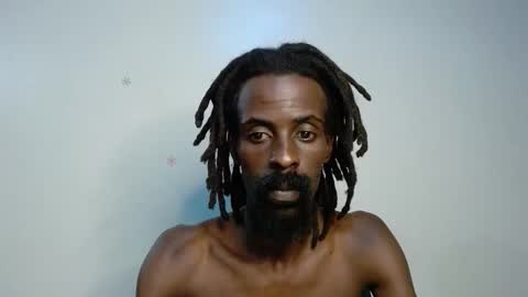 Snapshot of masterr_bate chatting on November 4, 2025, 8:30 pm Marl online show from November 4, 2025, 8:30 pm