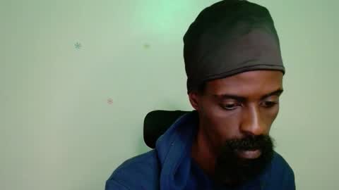 Snapshot of masterr_bate chatting on November 6, 2025, 4:24 am Marl online show from November 6, 2025, 4:24 am