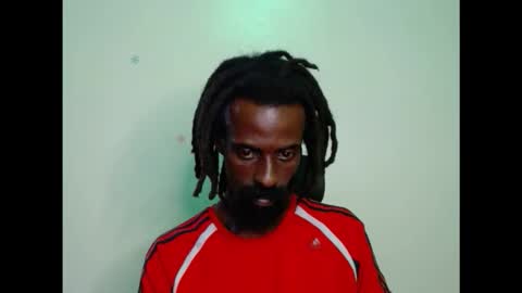 Snapshot of masterr_bate chatting on November 6, 2025, 6:09 pm Marl online show from November 6, 2025, 6:09 pm