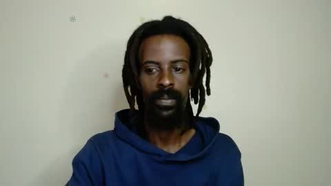 Snapshot of masterr_bate chatting on November 14, 2025, 3:49 am Marl online show from November 14, 2025, 3:49 am