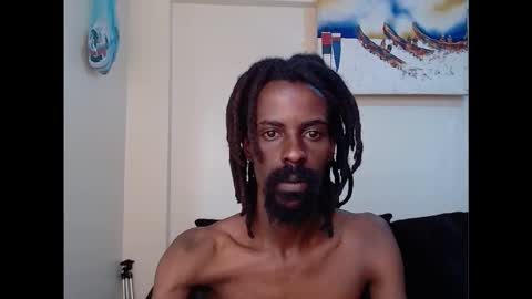 Marl online show from January 15, 2026, 8:41 am