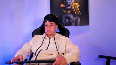 KONAN online show from January 11, 2026, 10:42 am