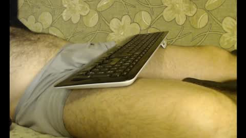 Master online show from December 1, 2024, 11:25 pm