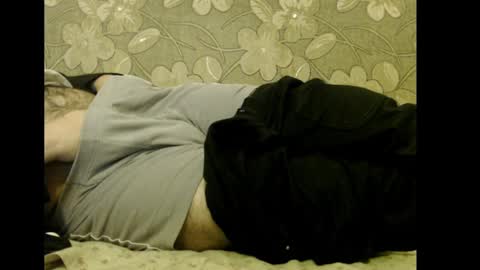 Master online show from December 18, 2024, 2:32 am