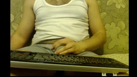 Master online show from December 29, 2024, 7:11 pm