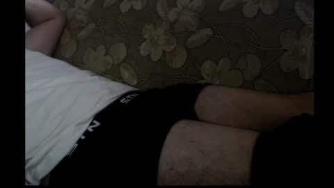 Master online show from February 16, 2025, 1:49 pm