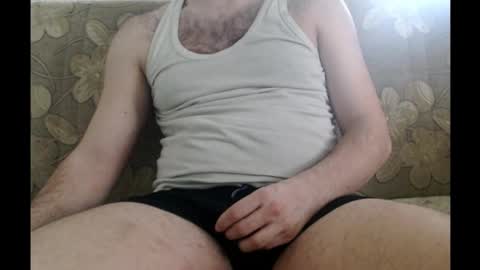 Master online show from March 15, 2026, 11:16 am